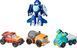 Игровой набор Ботов - спасателей Hasbro Transformers Rescue Bots (&lrm;E5099)