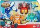 Игровой набор Ботов - спасателей Hasbro Transformers Rescue Bots (&lrm;E5099)