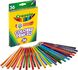 Набор карандашей Crayola Colored Pencils 36 штук (684036)