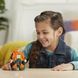 Игровой набор Ботов - спасателей Hasbro Transformers Rescue Bots (&lrm;E5099)