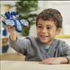 Игровой набор Ботов - спасателей Hasbro Transformers Rescue Bots (&lrm;E5099)
