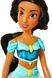 Кукла Disney Princess Royal Shimmer Jasmine Принцесса Диснея Жасмин (F0902)
