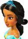 Кукла Disney Princess Royal Shimmer Jasmine Принцесса Диснея Жасмин (F0902)