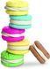 Ігровий набір пластеліну Play-Doh  20 банок 1.68 кг. (A7924EUC)