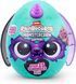 Мягкая игрушка-сюрприз Rainbocorns Monstercorn Surprise Vampire Cat Кот вампир (9297B)