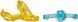 Кукла Disney Princess Royal Shimmer Jasmine Принцесса Диснея Жасмин (F0902)