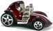 Машинка Хот Вілс Hot Wheels  TOONED TWIN MILL  TOONED-2021 Mattel GTB69 - M521