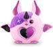 Мягкая игрушка-сюрприз Rainbocorns Monstercorn Surprise Vampire Cat Кот вампир (9297B)
