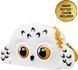 Інтерактивна сумочка Spin Master Purse Pets Wizarding World Harry Potter, Hedwig 30+ звуків і реакцій (6067203)
