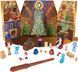 Ігровий набір Wizarding World Harry Potter, Magical Minis Advent Calendar Адвент календар Гаррі Поттер (&lrm;&lrm;6067358)