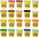 Ігровий набір пластеліну Play-Doh  20 банок 1.68 кг. (A7924EUC)