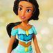 Кукла Disney Princess Royal Shimmer Jasmine Принцесса Диснея Жасмин (F0902)