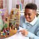 Ігровий набір Wizarding World Harry Potter, Magical Minis Advent Calendar Адвент календар Гаррі Поттер (&lrm;&lrm;6067358)