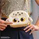 Інтерактивна сумочка Spin Master Purse Pets Wizarding World Harry Potter, Hedwig 30+ звуків і реакцій (6067203)