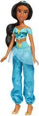 Кукла Disney Princess Royal Shimmer Jasmine Принцесса Диснея Жасмин (F0902)