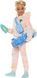 Лялька Barbie Ken Keн з серії Barbie Dream Besties (JDD75)