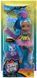 Кукла Mattel Cave Club Tella Doll Телла (GNM11)