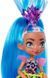 Кукла Mattel Cave Club Tella Doll Телла (GNM11)