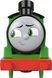Моторизований паравозик Персі Fisher-Price Thomas & Friends Percy Motorized Train Brake Car Bruno (HHN44)