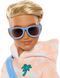 Лялька Barbie Ken Keн з серії Barbie Dream Besties (JDD75)