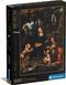 Пазл Clementoni Museum Collection Leonardo, The Virgin Of The Rocks Музейна колекція Леонардо, Діва Скель 1000 шт. (&lrm;39767)