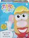 Ігрова фігурка Місіс Картопля Hasbro Toy Story Disney and Pixar Mrs. Potato Head Історія іграшок 4 (F3245)