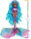 Кукла Mermaid High Делюкс Русалка Океанна (6062288)