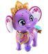 Интерактивная игрушка VTech Sparkling Hailey The Elephant Волшебный Слон Хейли ( 80-538700)