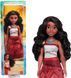 Кукла Mattel Disney Moana 2 Моана с аксессуарами и съемной одеждой (JBT33)