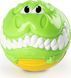 Веселая семейная игра Spin Master Games Croc 'n' Roll Мяч-крокодил (6044141)