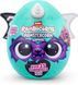 Мягкая игрушка-сюрприз Rainbocorns Monstercorn Surprise Vampire Rat (9297E)