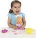 Ігрова фігурка Місіс Картопля Hasbro Toy Story Disney and Pixar Mrs. Potato Head Історія іграшок 4 (F3245)