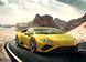 Пазл Ravensburger Lamborghini Huracan Evo RWD 1000 шт. (&lrm;&lrm;17186)