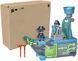 Ігровий набір PJ Masks Sky Pirate Battleship Герої в масках Піратський корабель (F3665)