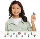 Игровой набор фигурок Disney Doorables Olaf Presents (44549)