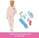 Лялька Barbie Ken Keн з серії Barbie Dream Besties (JDD75)