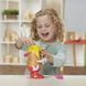 Ігрова фігурка Місіс Картопля Hasbro Toy Story Disney and Pixar Mrs. Potato Head Історія іграшок 4 (F3245)