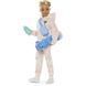 Лялька Barbie Ken Keн з серії Barbie Dream Besties (JDD75)