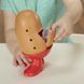 Ігрова фігурка Місіс Картопля Hasbro Toy Story Disney and Pixar Mrs. Potato Head Історія іграшок 4 (F3245)