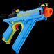 Бластер Nerf Rival Vision XXII-800 Blaster (F3959)