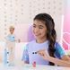 Лялька Barbie Ken Keн з серії Barbie Dream Besties (JDD75)