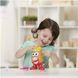 Ігрова фігурка Місіс Картопля Hasbro Toy Story Disney and Pixar Mrs. Potato Head Історія іграшок 4 (F3245)