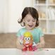 Ігрова фігурка Місіс Картопля Hasbro Toy Story Disney and Pixar Mrs. Potato Head Історія іграшок 4 (F3245)