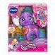 Интерактивная игрушка VTech Sparkling Hailey The Elephant Волшебный Слон Хейли ( 80-538700)