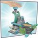 Ігровий набір PJ Masks Sky Pirate Battleship Герої в масках Піратський корабель (F3665)
