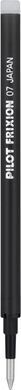 Светловой Меч Инквизитора Hasbro Star Wars Lightsaber Forge Inquisitor Masterworks Звук и Свет Звездные Войны (F3807)