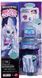 Кукла Монстер Хай Monster High Self-Scare Secrets Abbey Bominable: 13 сюрпризов, аксессуары (JHK44)