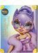 Игровой набор с шарнирной куклой Rainbow High Rainbow Vision Costume Ball Violet Willow (RHVCB2022)