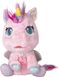 Інтерактивна іграшка IMC Toys Club Petz My Baby Unicorn - Єдиноріг (93881IM5)