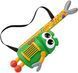 Музыкальная игрушка Гитара Fisher-Price Storybots A to Z Rock Star Guitar (GPM26)